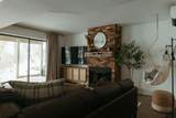 2500 Bauer Avenue - Photo 16