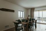 2500 Bauer Avenue - Photo 17