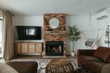 2500 Bauer Avenue - Photo 18