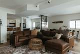 2500 Bauer Avenue - Photo 19