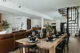 2500 Bauer Avenue - Photo 20