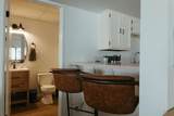 2500 Bauer Avenue - Photo 22