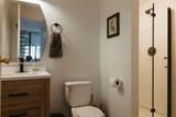 2500 Bauer Avenue - Photo 23