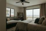 2500 Bauer Avenue - Photo 24