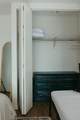 2500 Bauer Avenue - Photo 25