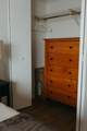 2500 Bauer Avenue - Photo 28