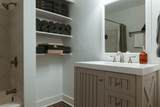 2500 Bauer Avenue - Photo 30