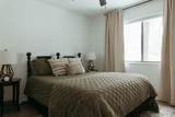 2500 Bauer Avenue - Photo 31