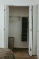 2500 Bauer Avenue - Photo 32