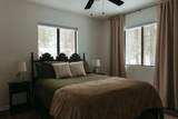2500 Bauer Avenue - Photo 33