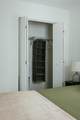 2500 Bauer Avenue - Photo 34