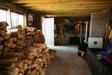 2500 Bauer Avenue - Photo 6