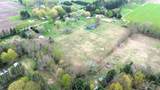 1155 Bainbridge Center Road - Photo 10
