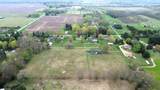 1155 Bainbridge Center Road - Photo 11