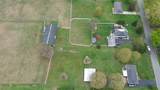 1155 Bainbridge Center Road - Photo 14