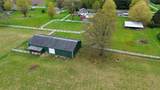 1155 Bainbridge Center Road - Photo 15