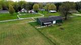 1155 Bainbridge Center Road - Photo 16