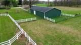 1155 Bainbridge Center Road - Photo 17