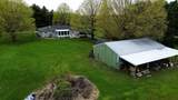 1155 Bainbridge Center Road - Photo 18