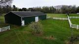 1155 Bainbridge Center Road - Photo 19