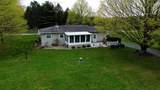 1155 Bainbridge Center Road - Photo 20