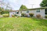 1155 Bainbridge Center Road - Photo 21