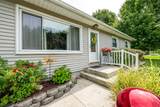 1155 Bainbridge Center Road - Photo 22