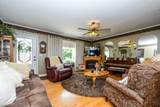 1155 Bainbridge Center Road - Photo 23