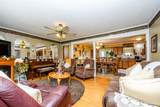 1155 Bainbridge Center Road - Photo 24
