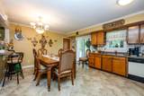 1155 Bainbridge Center Road - Photo 25