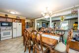 1155 Bainbridge Center Road - Photo 26