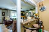 1155 Bainbridge Center Road - Photo 28