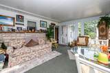 1155 Bainbridge Center Road - Photo 31