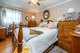 1155 Bainbridge Center Road - Photo 32