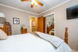 1155 Bainbridge Center Road - Photo 33