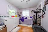 1155 Bainbridge Center Road - Photo 34