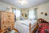 1155 Bainbridge Center Road - Photo 35