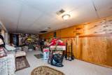 1155 Bainbridge Center Road - Photo 39