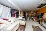 1155 Bainbridge Center Road - Photo 40