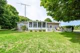1155 Bainbridge Center Road - Photo 41