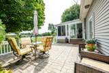 1155 Bainbridge Center Road - Photo 42