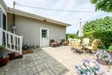 1155 Bainbridge Center Road - Photo 43