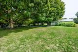 1155 Bainbridge Center Road - Photo 44