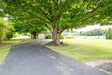 1155 Bainbridge Center Road - Photo 45