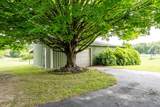 1155 Bainbridge Center Road - Photo 46