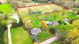 1155 Bainbridge Center Road - Photo 5