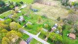 1155 Bainbridge Center Road - Photo 6