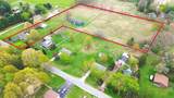 1155 Bainbridge Center Road - Photo 7