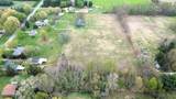 1155 Bainbridge Center Road - Photo 8