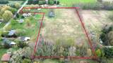 1155 Bainbridge Center Road - Photo 9